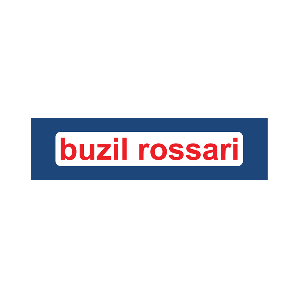Buzil Rossari
