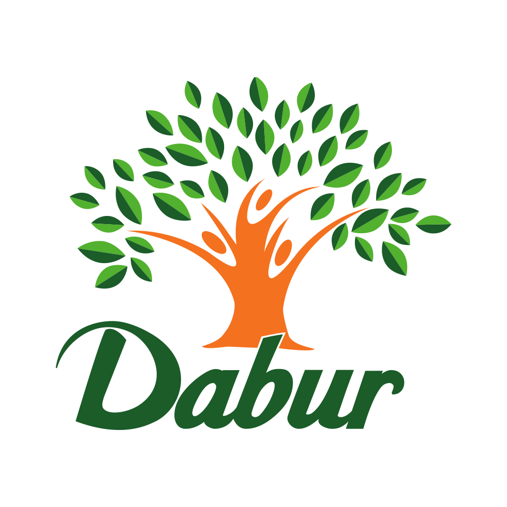 Dabur