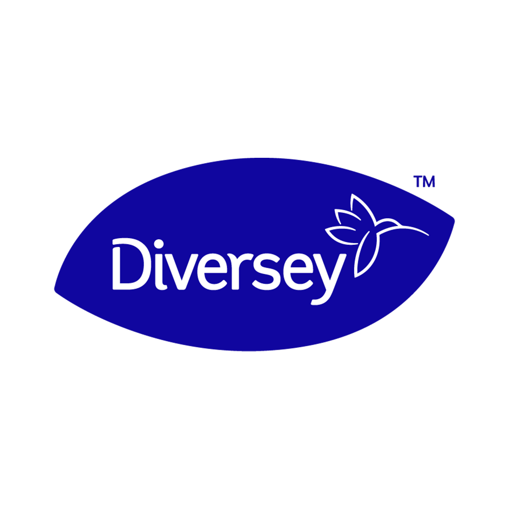Diversey