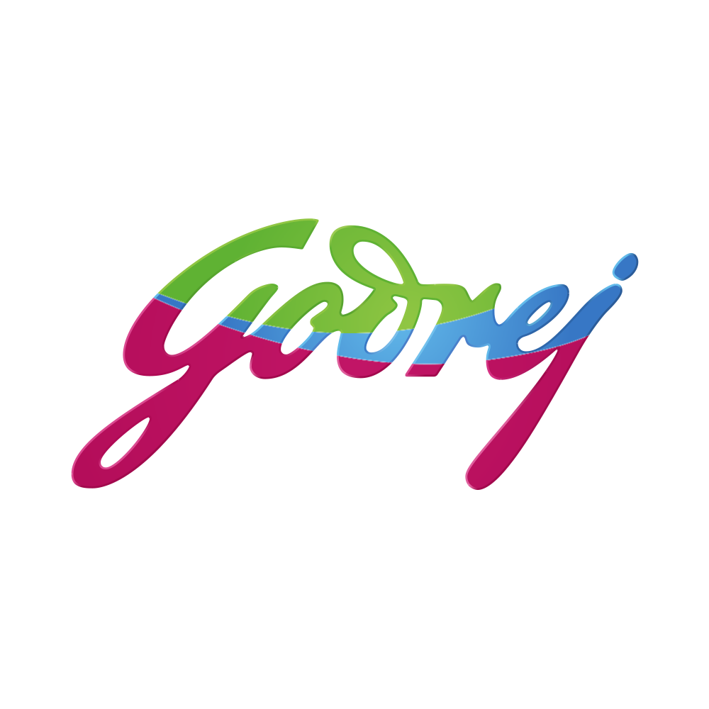 Godrej
