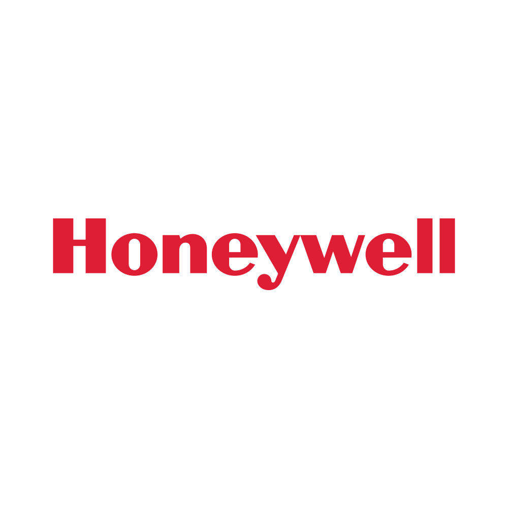 Honeywell