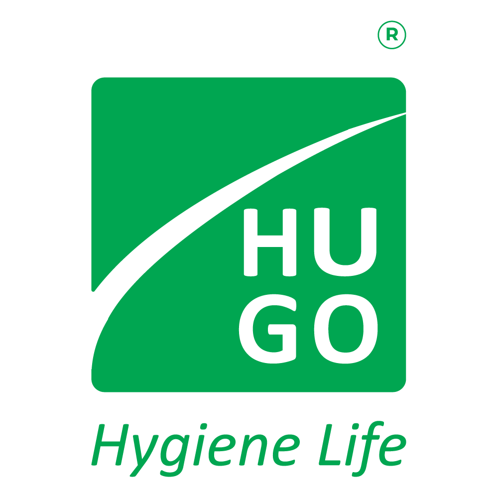 Hugo