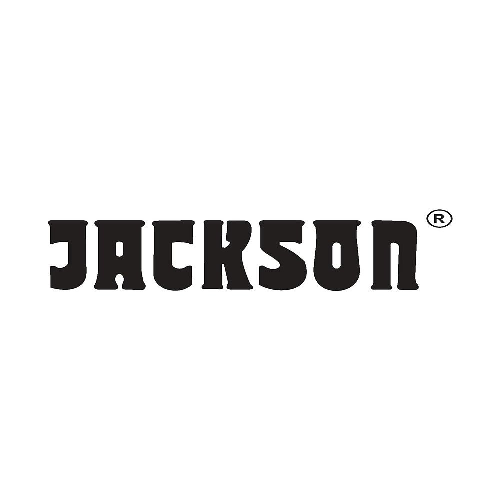 Jackson