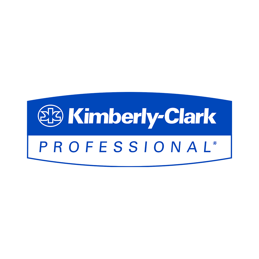 Kimberly Clark