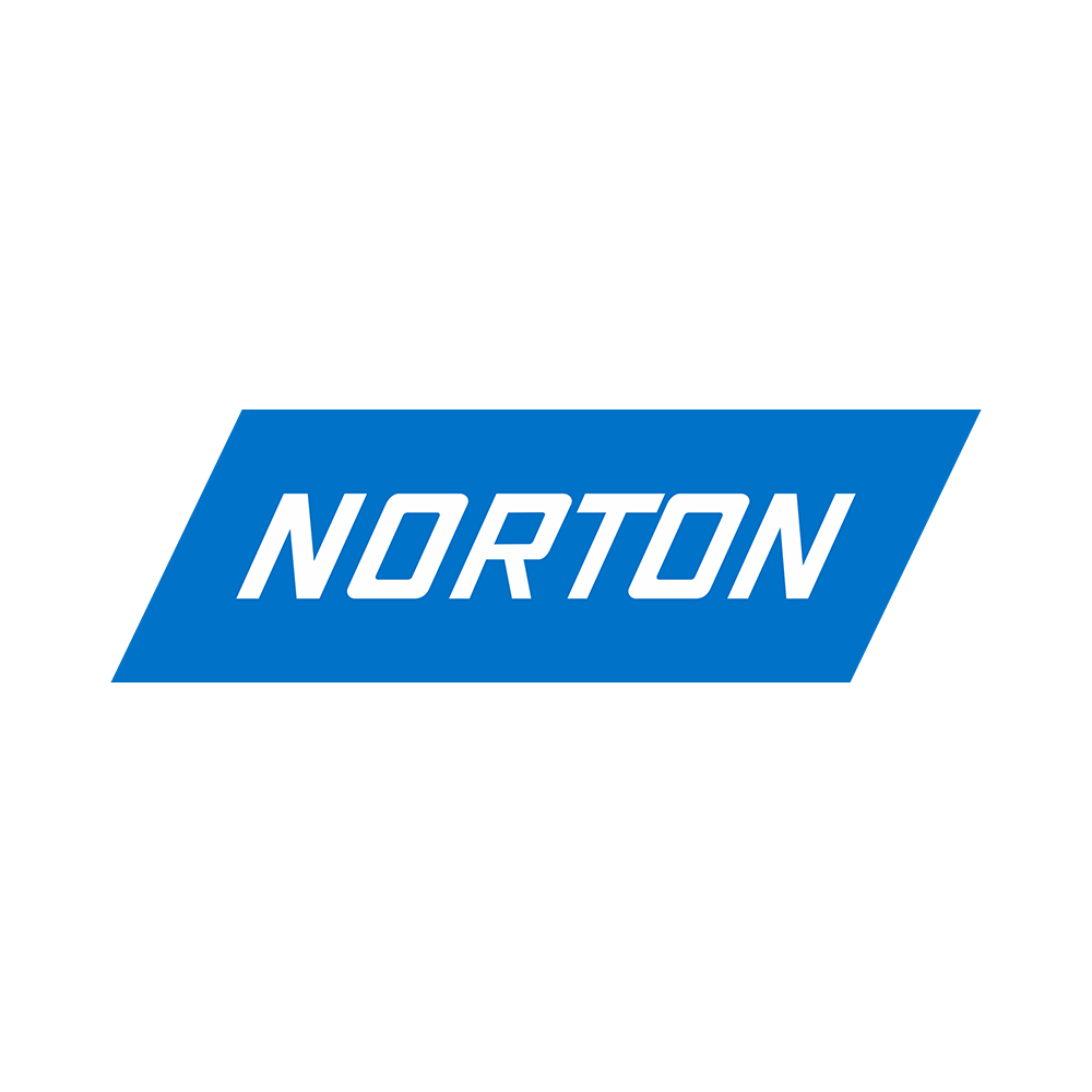 Norton