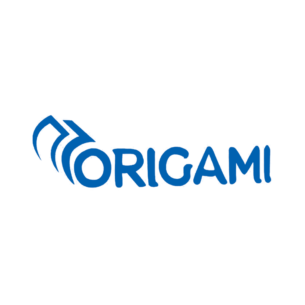 Origami