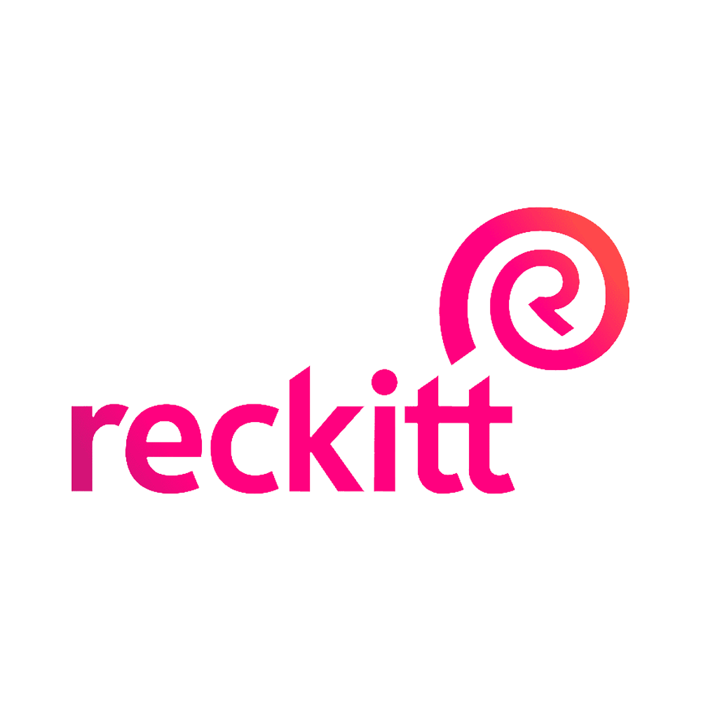 Reckitt