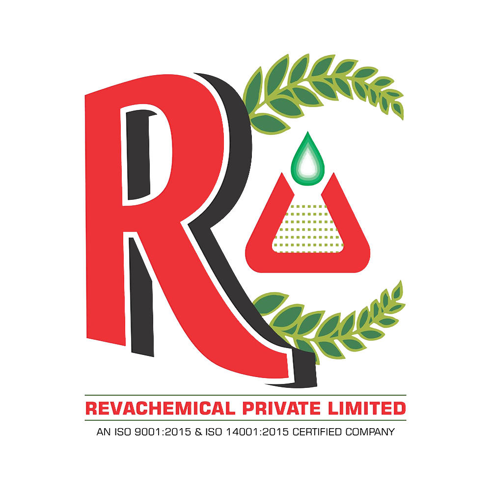 Reva Chemical