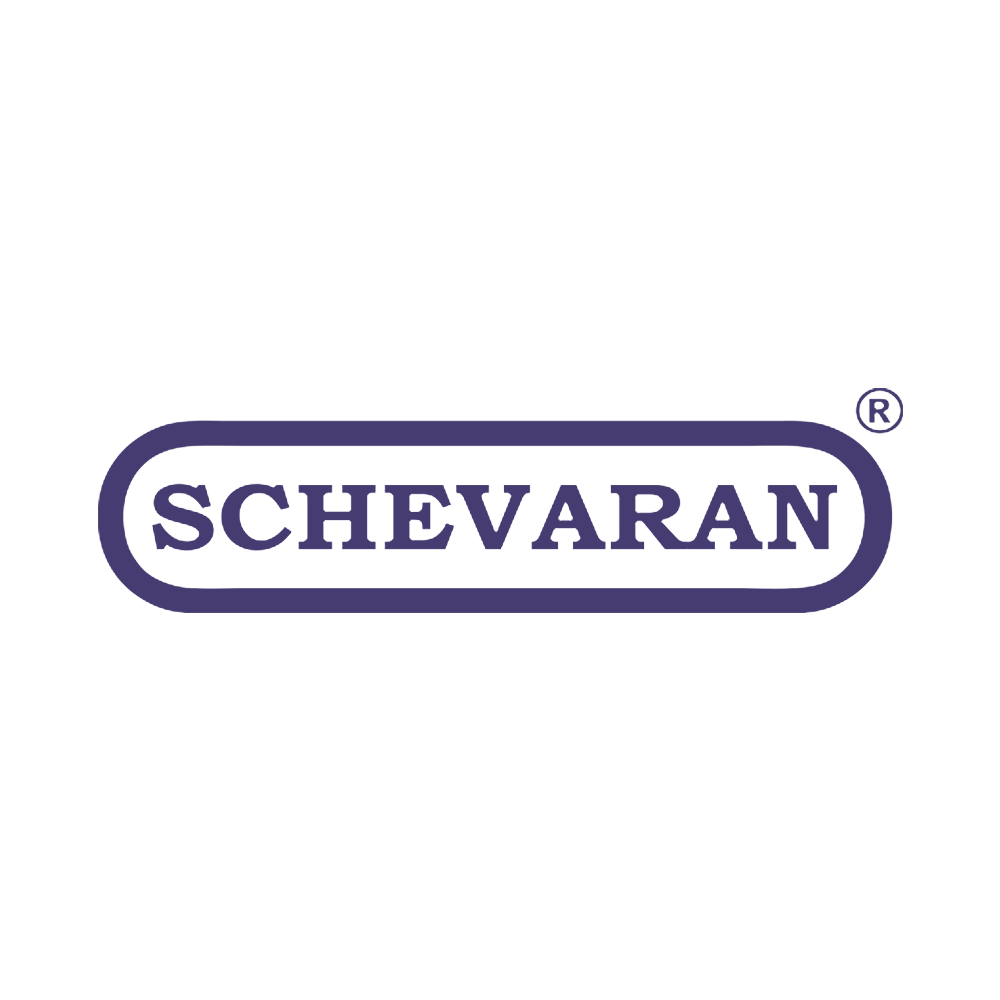 Schevaran