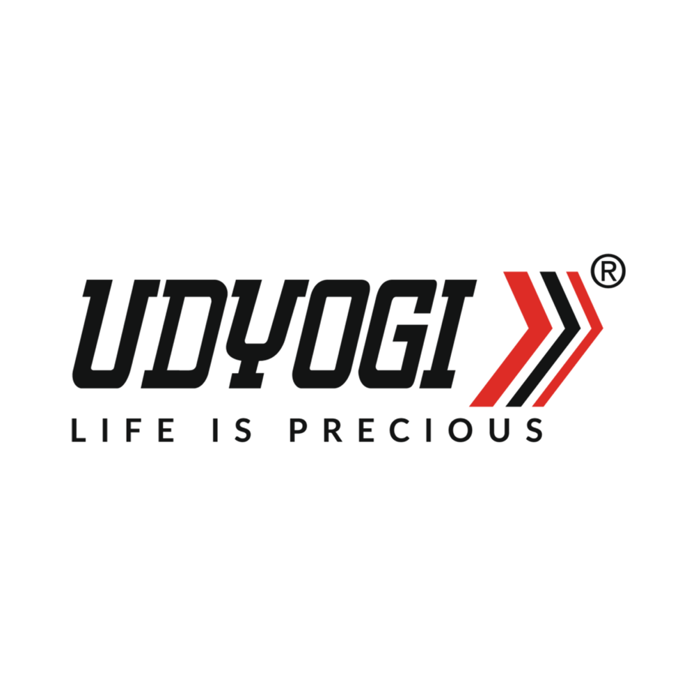 Udyogi