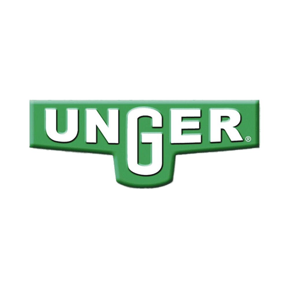 Unger