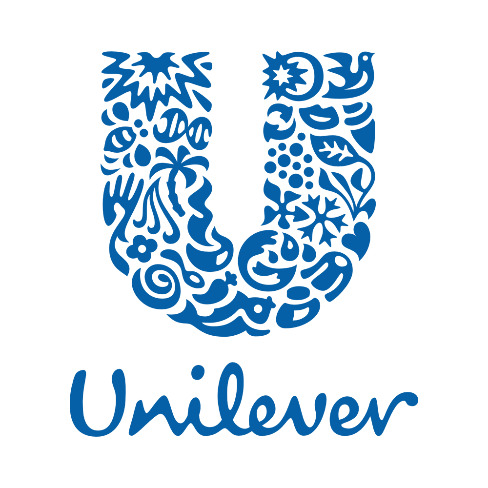 Unilever