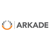 Arkade