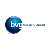 BVG