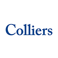 Colliers