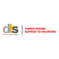 DTS