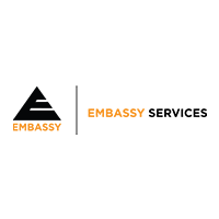 Embassy