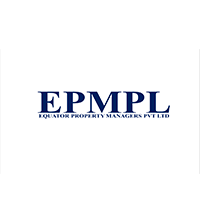 EPMPL