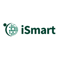 Ismart