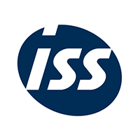 ISS