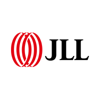 JLL