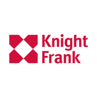 Knight Frank