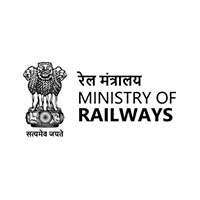 Ministry of Railway