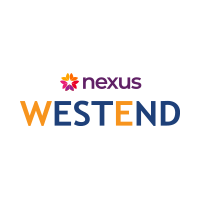 Nexus