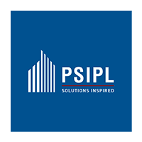 PSIPL