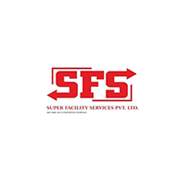 SFS