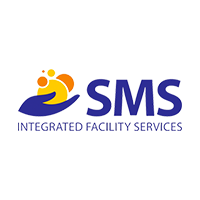 SMS