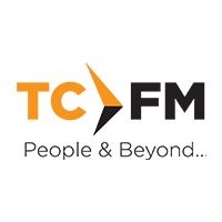 TCFM