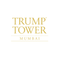 Trump Tower
