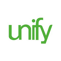 Unify