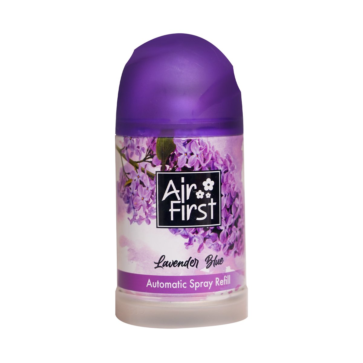 AIR FIRST REFILL 110 ML