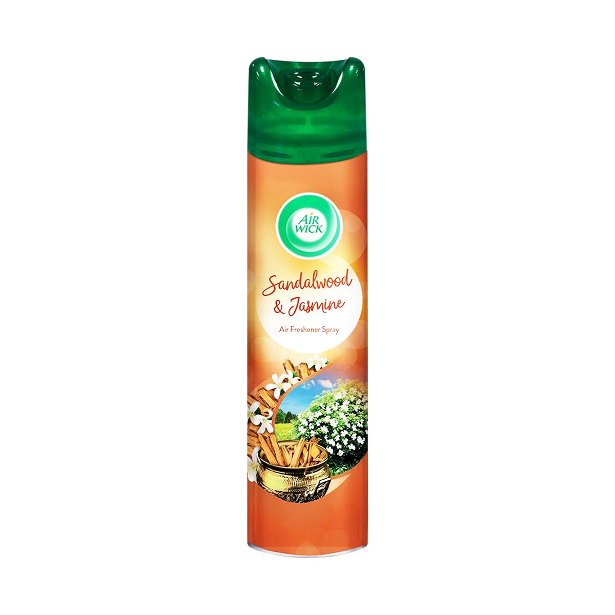 AIR FRESHENER SPRAY AIRWICK