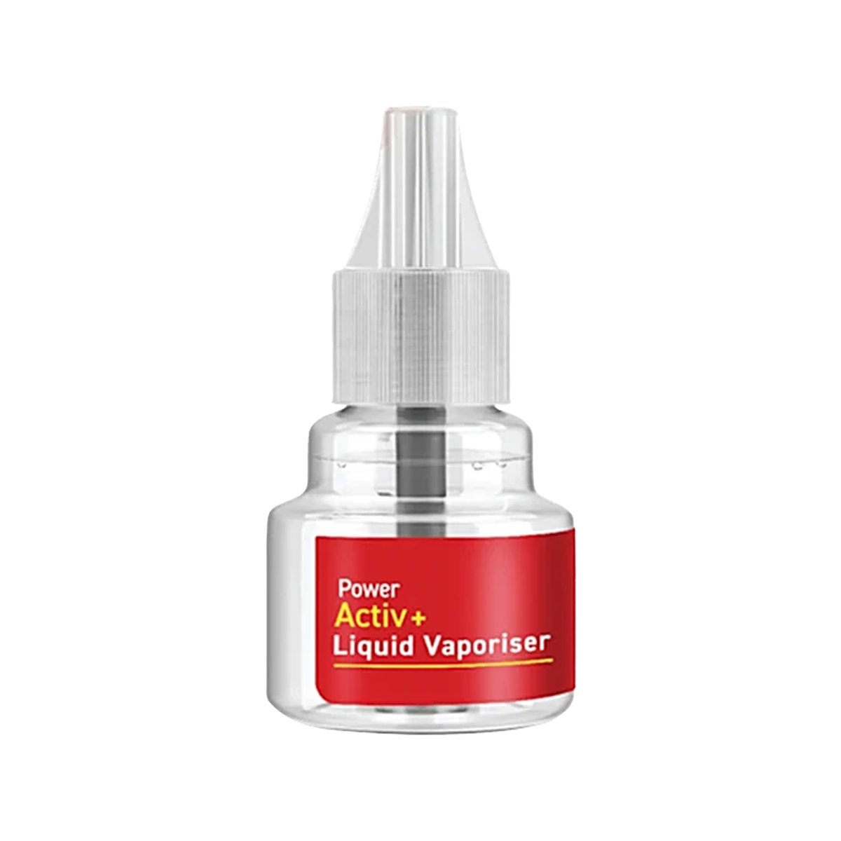 GOOD KNIGHT LIQUID REFILL