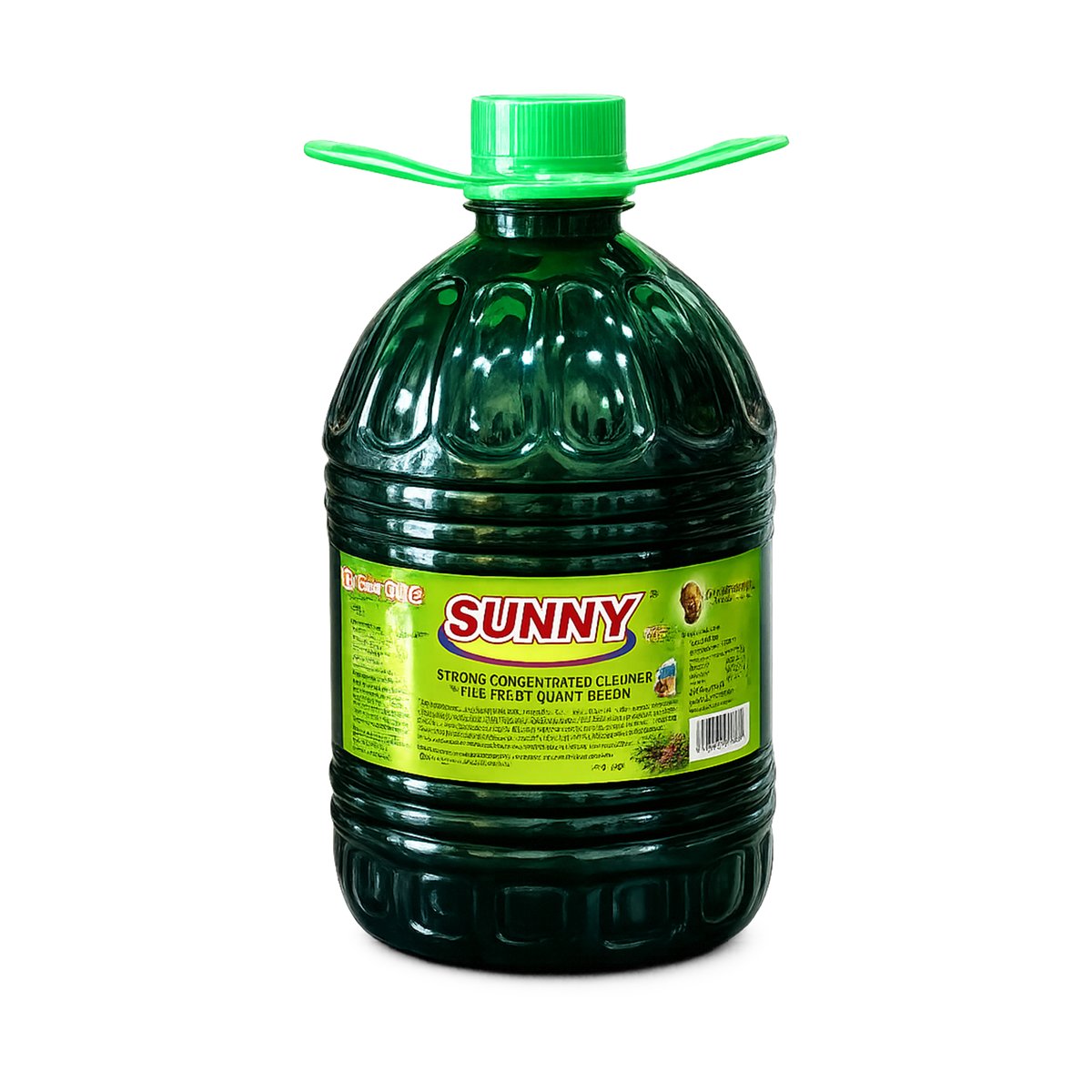 SUNNY PHENYL 1 LTR