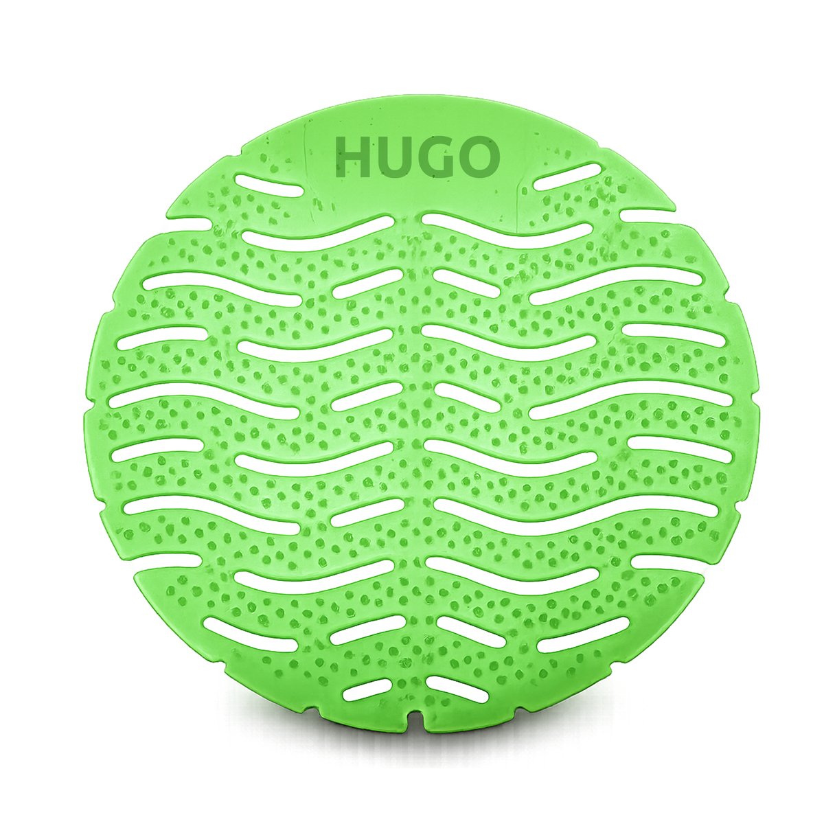 URINAL SCREEN HUGO