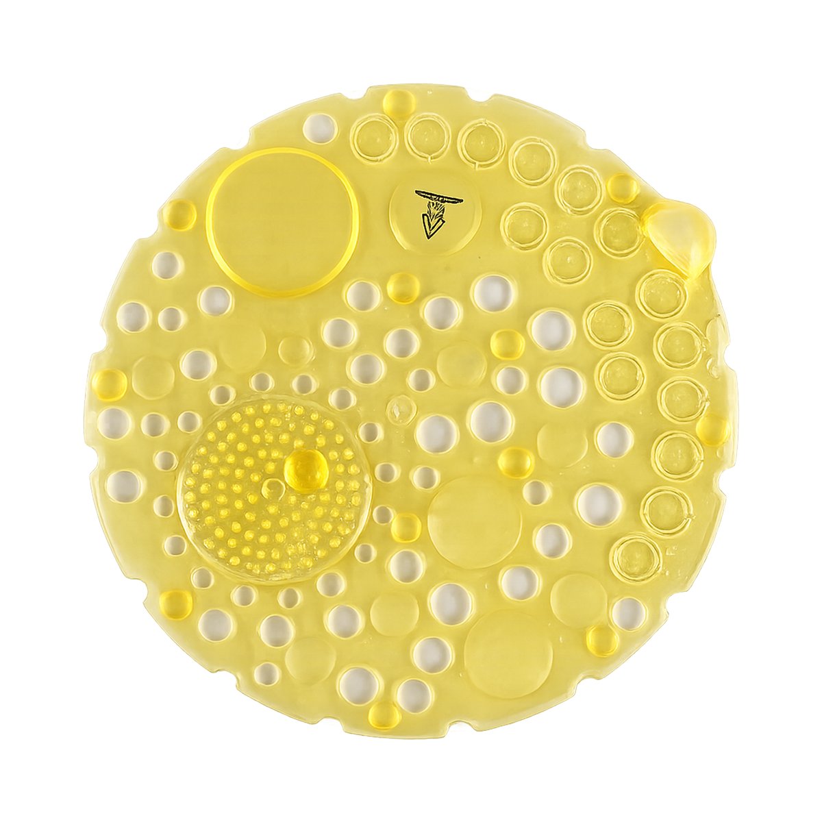 URINAL SCREEN TARGET