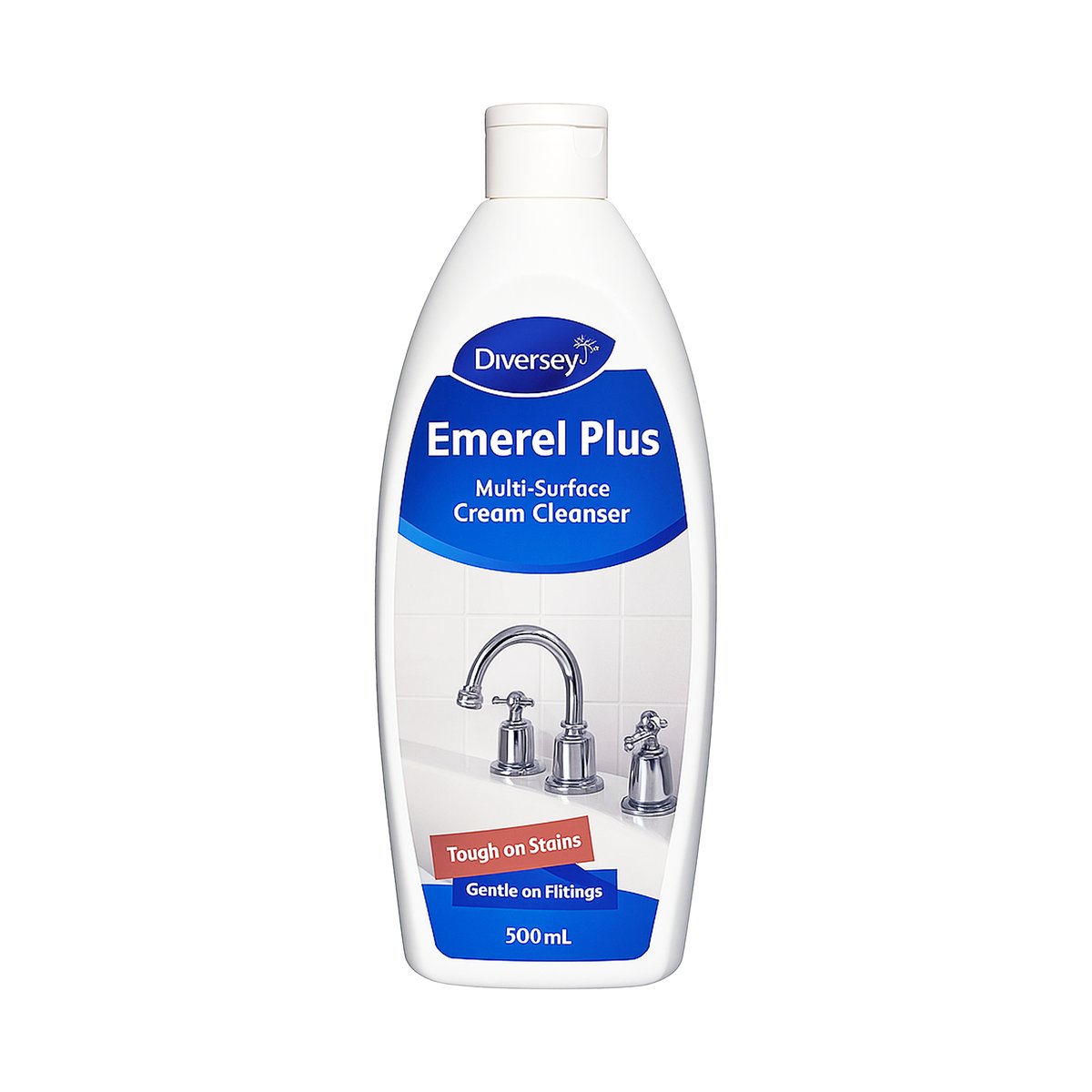 TASKI EMEREL PLUS 500 ML