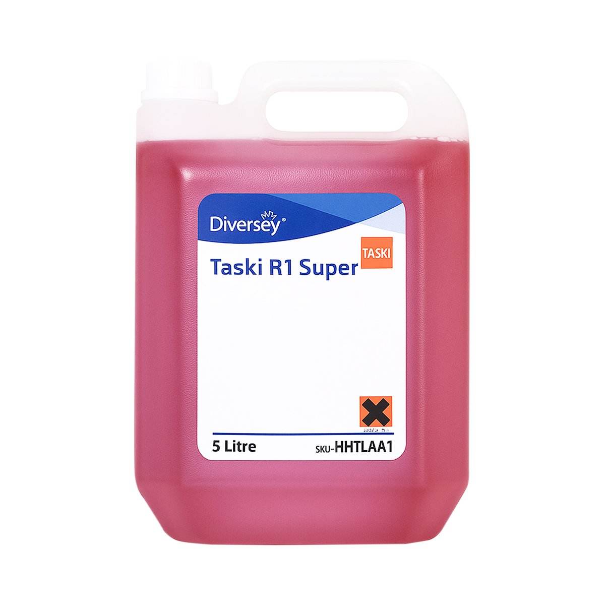 TASKI R1 5 LTR