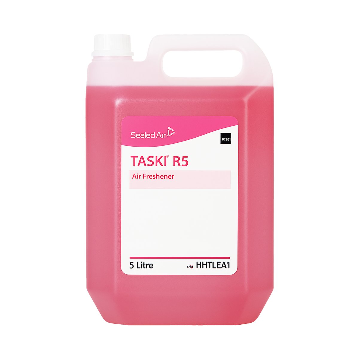 TASKI R5 5 LTR
