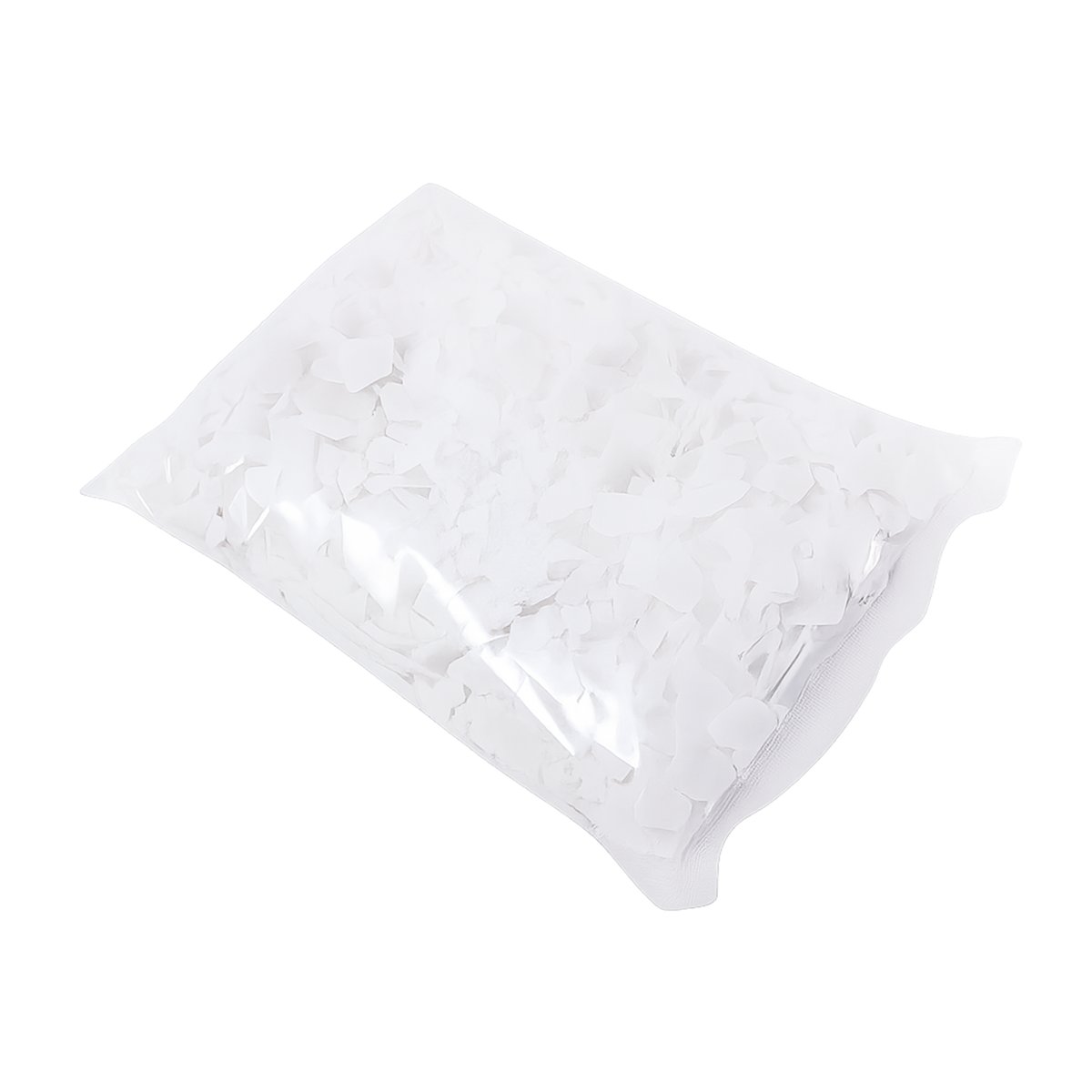 CAUSTIC SODA 1 KG