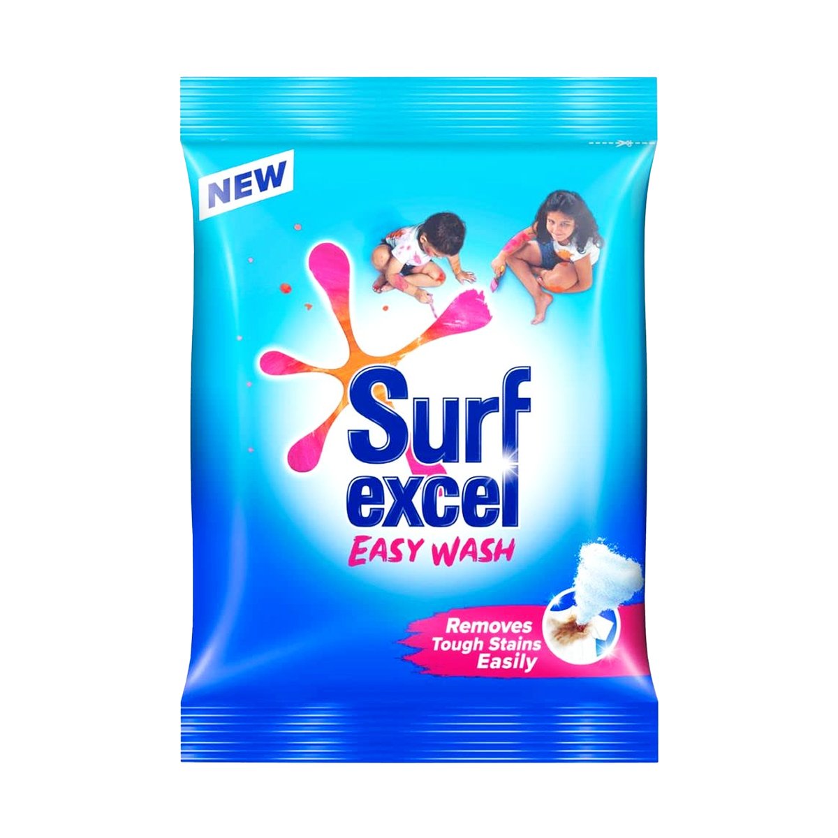 SURF EXCEL BLUE 1 KG