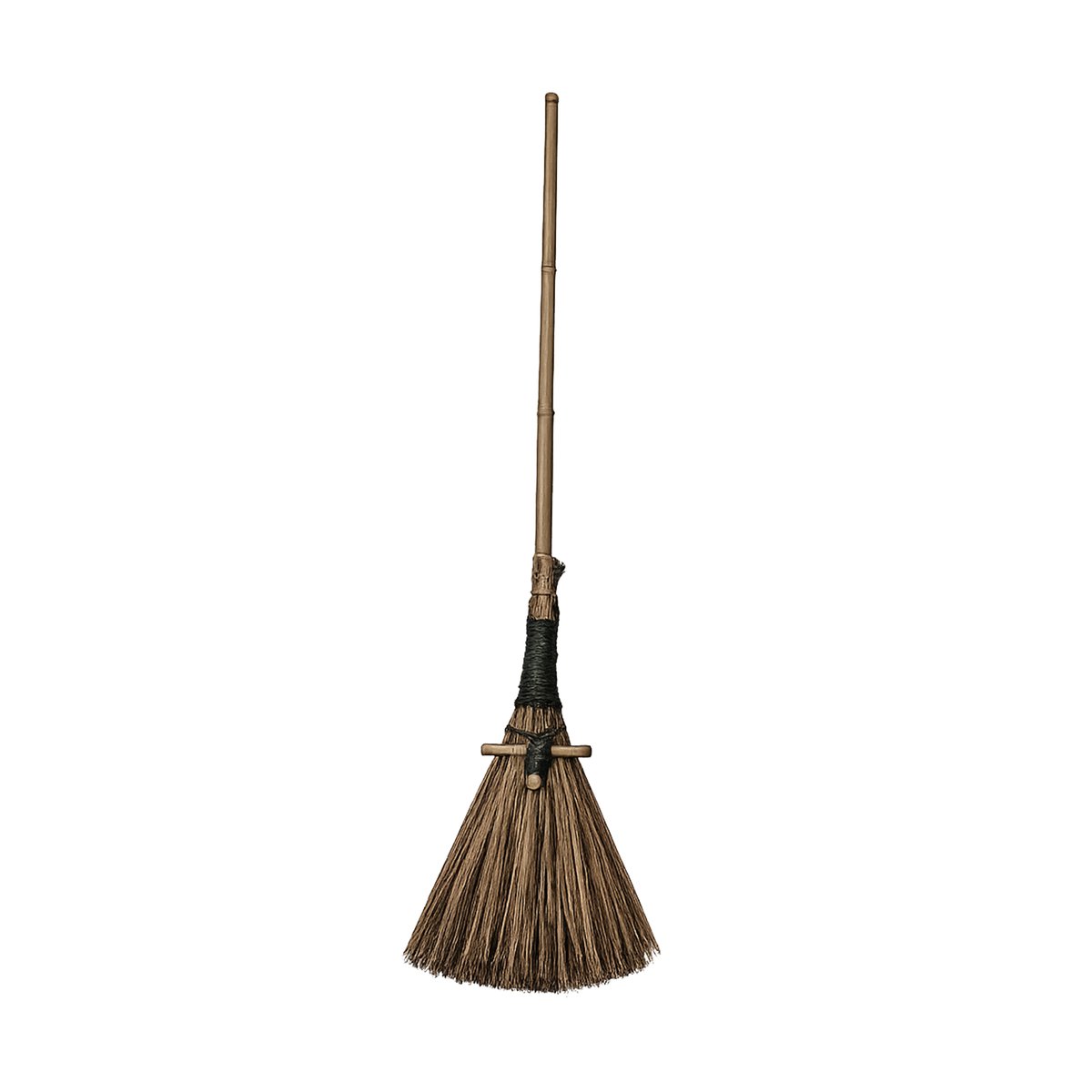 BMC BROOM