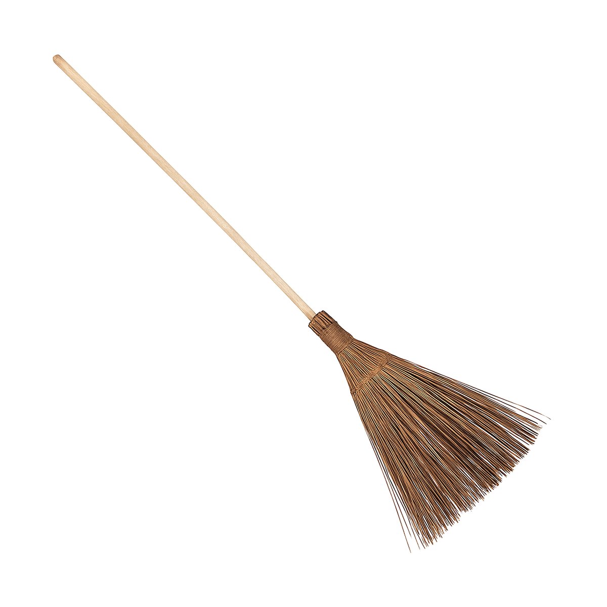 BMC BROOM HEAVY DUTY