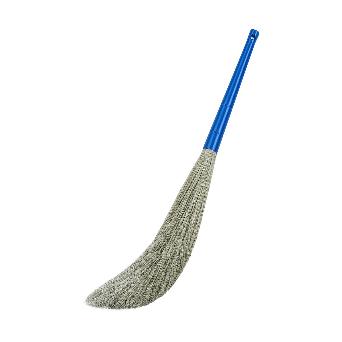 PLASTIC BROOM / JADOO GALA