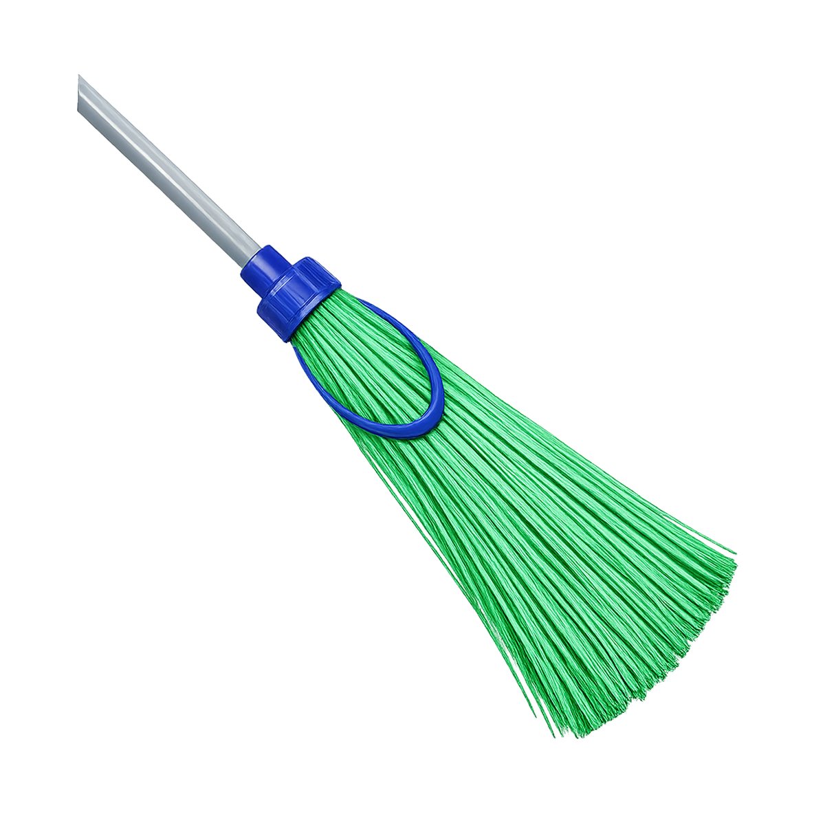 PVC BROOM IPC