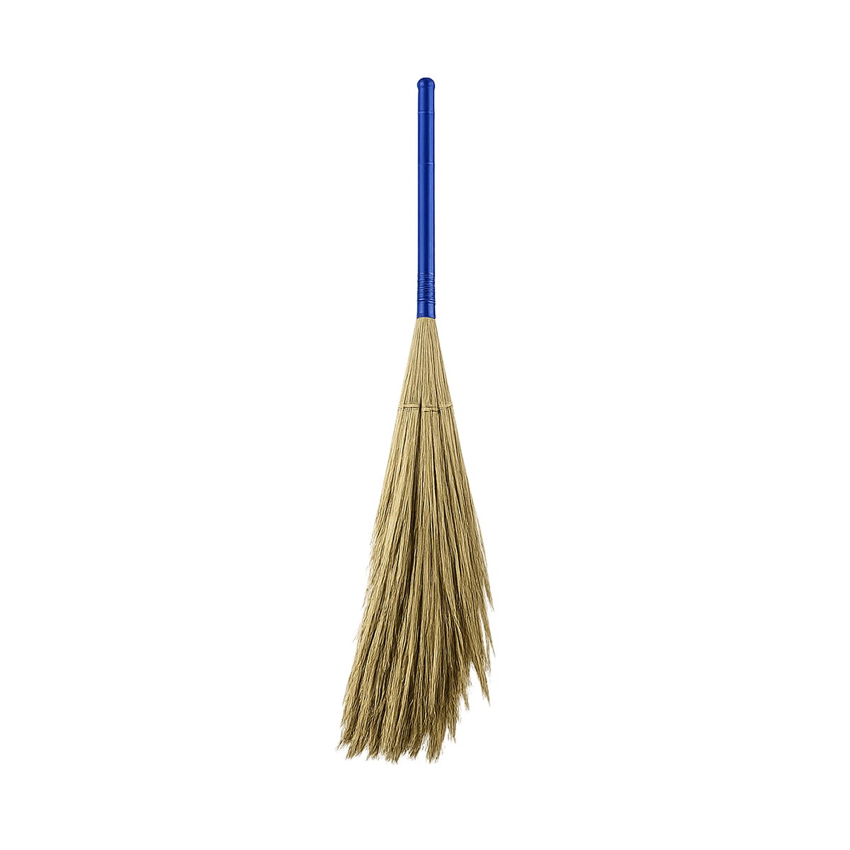SOFT BROOM